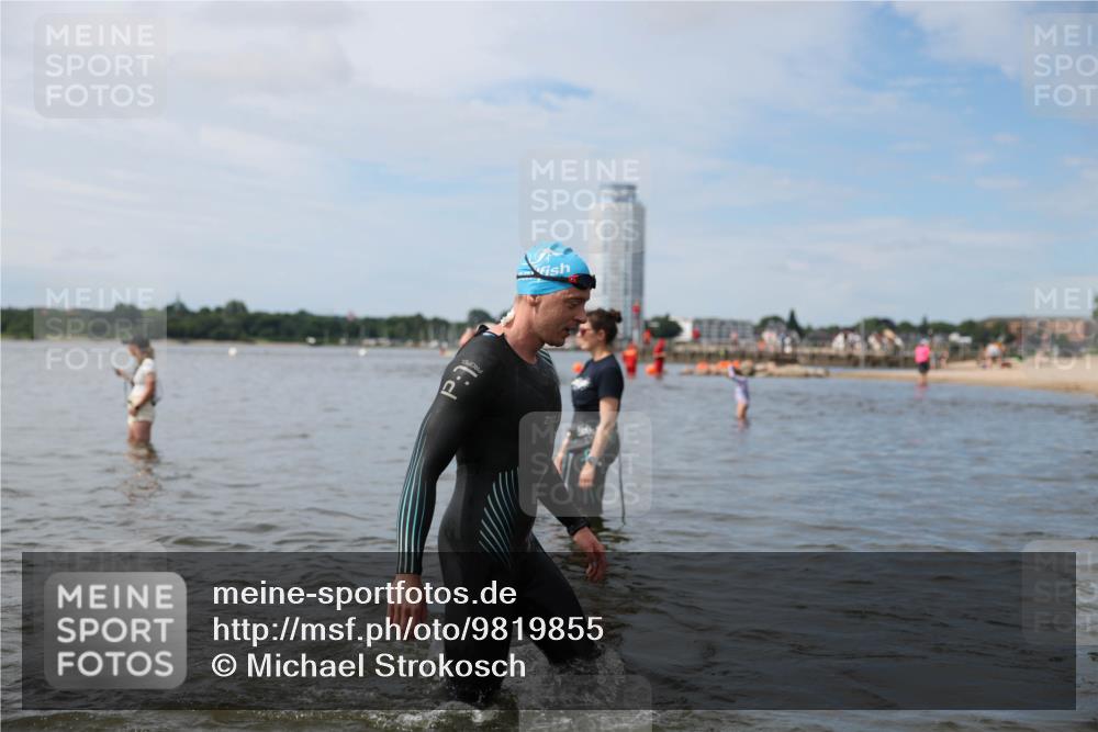 21.06.2026 - Viking Triathlon Michael Strokosch http://msf.ph/oto/9819855 21.06.2026 10:49:05 Schwimmen 291, 314, 434, 498, 615 meine-sportfotos.de