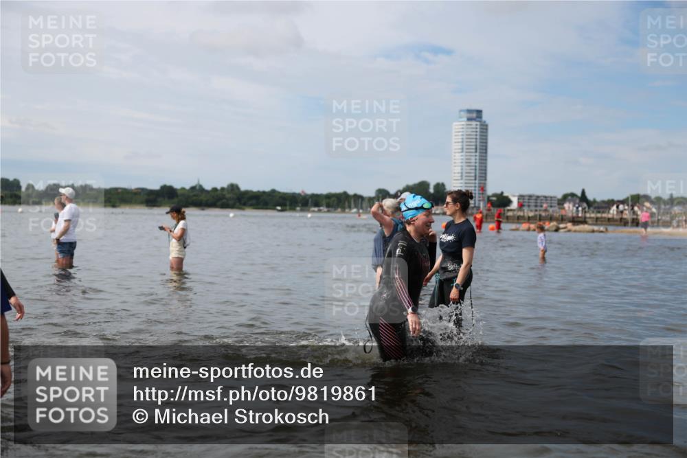 21.06.2026 - Viking Triathlon Michael Strokosch http://msf.ph/oto/9819861 21.06.2026 10:49:09 Schwimmen 291, 314, 498, 541, 615 meine-sportfotos.de