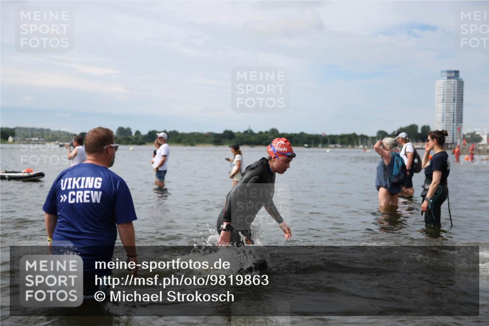 21.06.2026 - Viking Triathlon Michael Strokosch http://msf.ph/oto/9819863 21.06.2026 10:49:10 Schwimmen 291, 314, 463, 498, 541, 615 meine-sportfotos.de