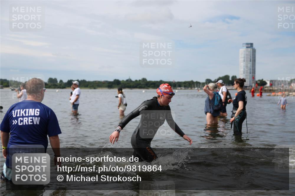 21.06.2026 - Viking Triathlon Michael Strokosch http://msf.ph/oto/9819864 21.06.2026 10:49:10 Schwimmen 291, 314, 463, 498, 541, 615 meine-sportfotos.de
