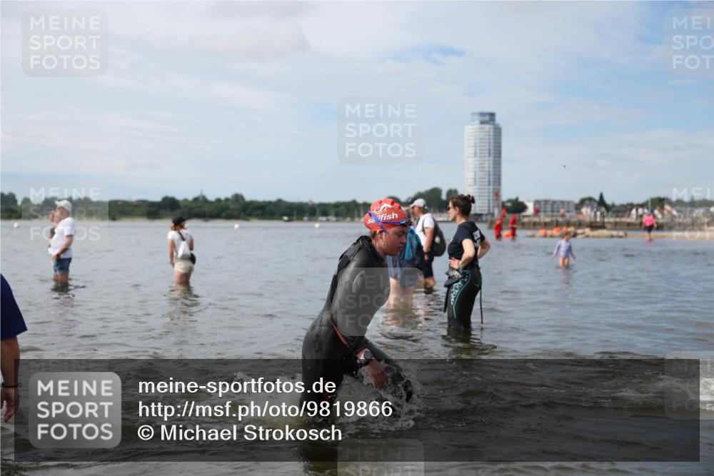 21.06.2026 - Viking Triathlon Michael Strokosch http://msf.ph/oto/9819866 21.06.2026 10:49:11 Schwimmen 291, 314, 463, 498, 541, 615 meine-sportfotos.de