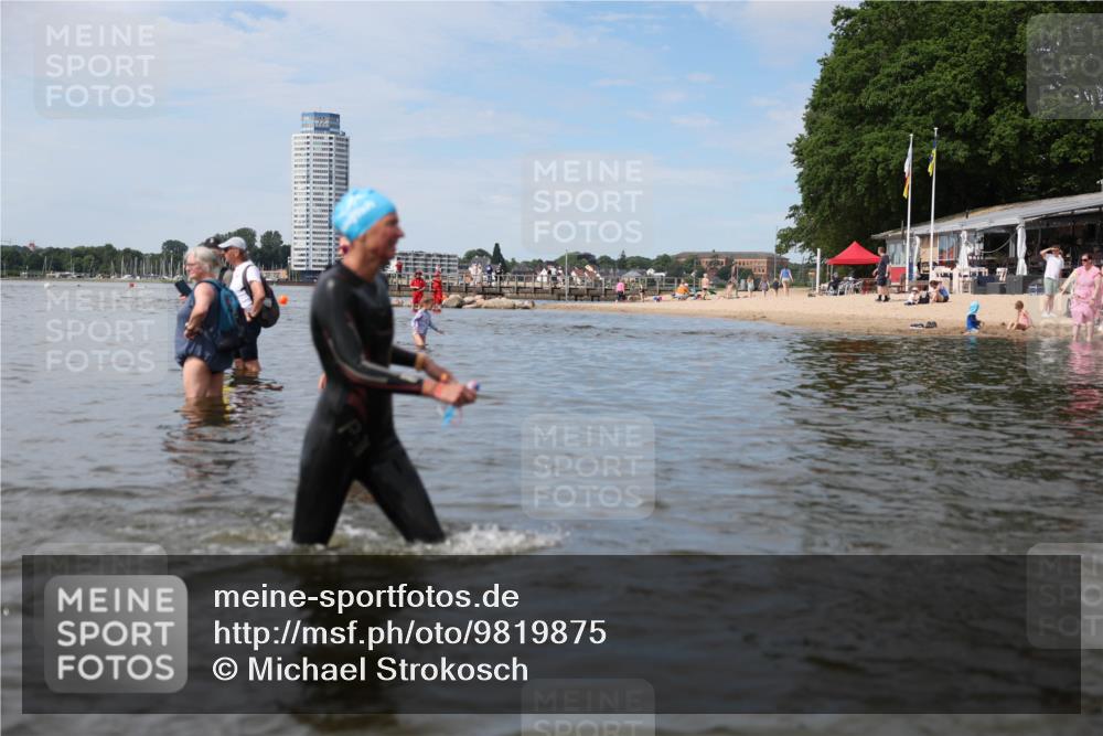 21.06.2026 - Viking Triathlon Michael Strokosch http://msf.ph/oto/9819875 21.06.2026 10:49:30 Schwimmen 75, 178, 206, 298, 463, 483, 541, 629 meine-sportfotos.de