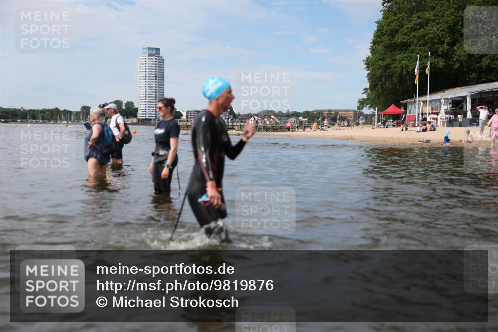 21.06.2026 - Viking Triathlon Michael Strokosch http://msf.ph/oto/9819876 21.06.2026 10:49:30 Schwimmen 75, 178, 206, 298, 463, 483, 541, 629 meine-sportfotos.de