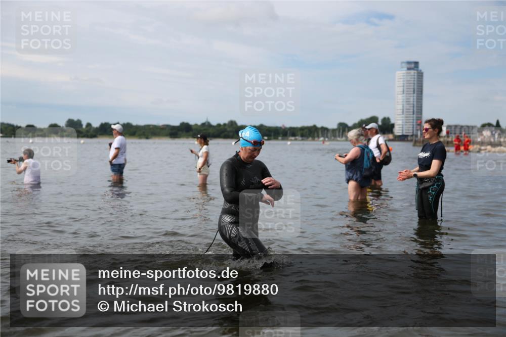 21.06.2026 - Viking Triathlon Michael Strokosch http://msf.ph/oto/9819880 21.06.2026 10:49:35 Schwimmen 75, 124, 178, 206, 298, 463, 483, 523, 629 meine-sportfotos.de