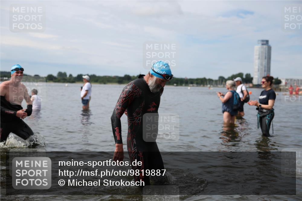 21.06.2026 - Viking Triathlon Michael Strokosch http://msf.ph/oto/9819887 21.06.2026 10:49:40 Schwimmen 75, 124, 178, 192, 206, 298, 523, 629 meine-sportfotos.de