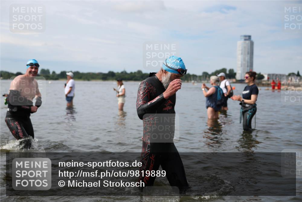 21.06.2026 - Viking Triathlon Michael Strokosch http://msf.ph/oto/9819889 21.06.2026 10:49:41 Schwimmen 75, 124, 178, 192, 206, 298, 523, 629 meine-sportfotos.de