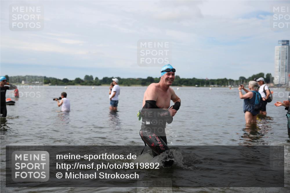21.06.2026 - Viking Triathlon Michael Strokosch http://msf.ph/oto/9819892 21.06.2026 10:49:42 Schwimmen 75, 124, 178, 192, 206, 298, 523, 629, 639 meine-sportfotos.de