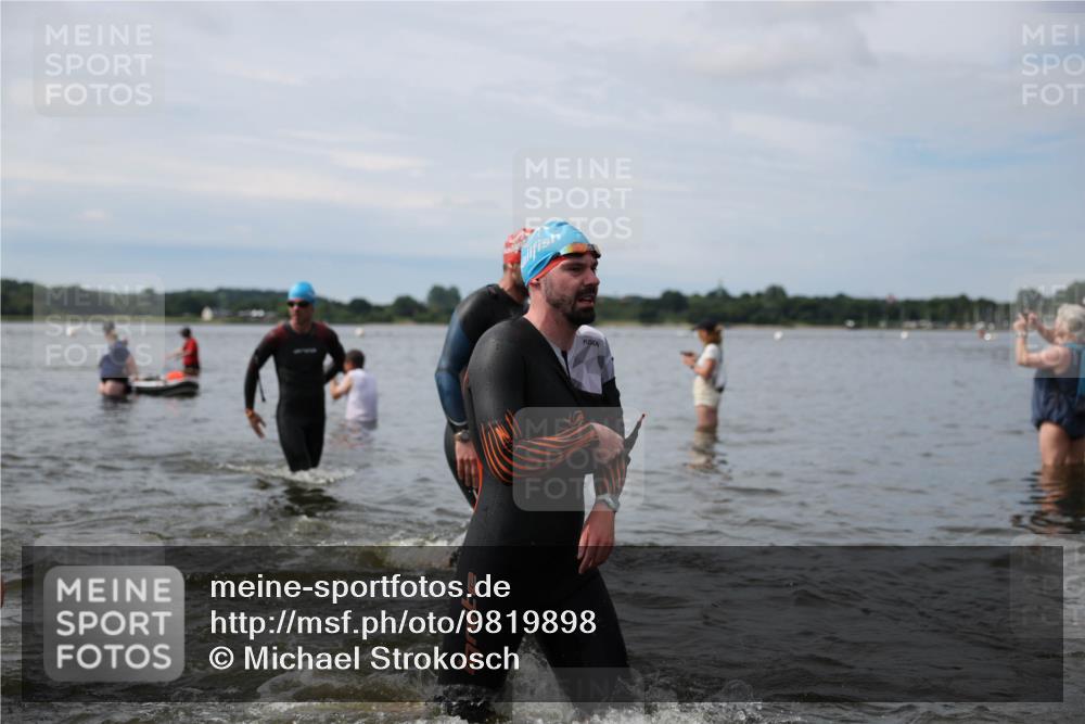 21.06.2026 - Viking Triathlon Michael Strokosch http://msf.ph/oto/9819898 21.06.2026 10:49:45 Schwimmen 75, 124, 178, 192, 206, 298, 523, 629, 639 meine-sportfotos.de