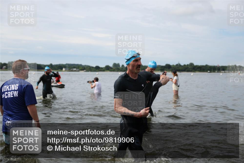 21.06.2026 - Viking Triathlon Michael Strokosch http://msf.ph/oto/9819906 21.06.2026 10:49:48 Schwimmen 75, 124, 178, 192, 298, 523, 629, 639, 659 meine-sportfotos.de