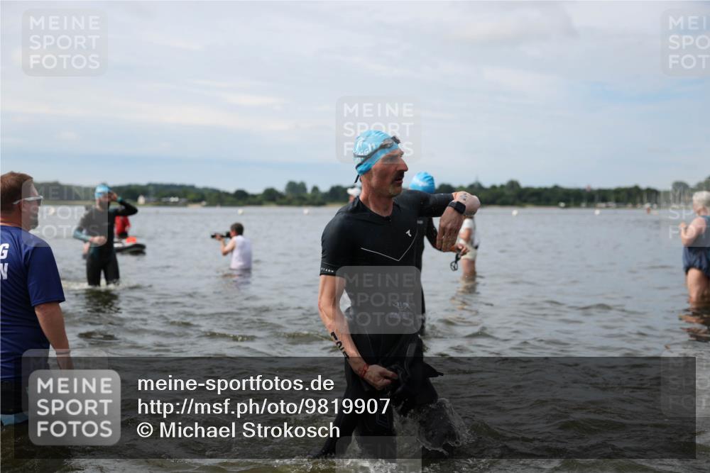 21.06.2026 - Viking Triathlon Michael Strokosch http://msf.ph/oto/9819907 21.06.2026 10:49:48 Schwimmen 75, 124, 178, 192, 298, 523, 629, 639, 659 meine-sportfotos.de