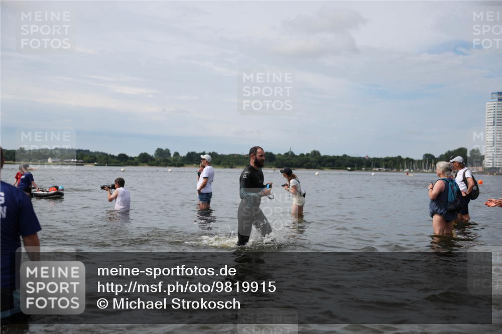 21.06.2026 - Viking Triathlon Michael Strokosch http://msf.ph/oto/9819915 21.06.2026 10:49:51 Schwimmen 75, 124, 178, 192, 298, 523, 629, 639, 659 meine-sportfotos.de
