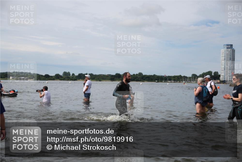 21.06.2026 - Viking Triathlon Michael Strokosch http://msf.ph/oto/9819916 21.06.2026 10:49:52 Schwimmen 75, 124, 178, 192, 523, 629, 630, 639, 659 meine-sportfotos.de