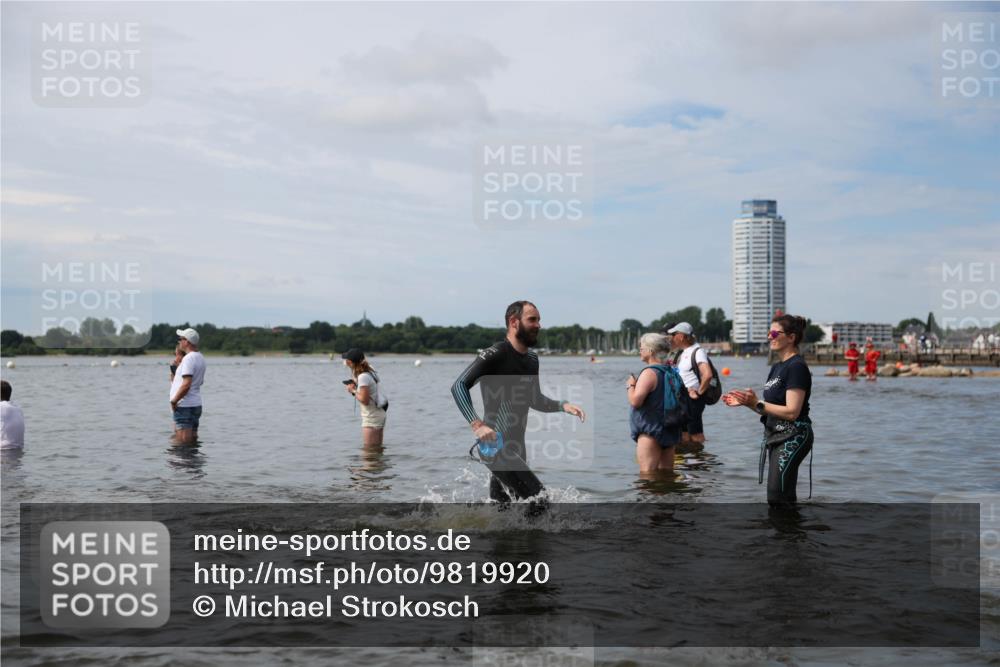 21.06.2026 - Viking Triathlon Michael Strokosch http://msf.ph/oto/9819920 21.06.2026 10:49:53 Schwimmen 75, 124, 178, 192, 523, 629, 630, 639, 659 meine-sportfotos.de
