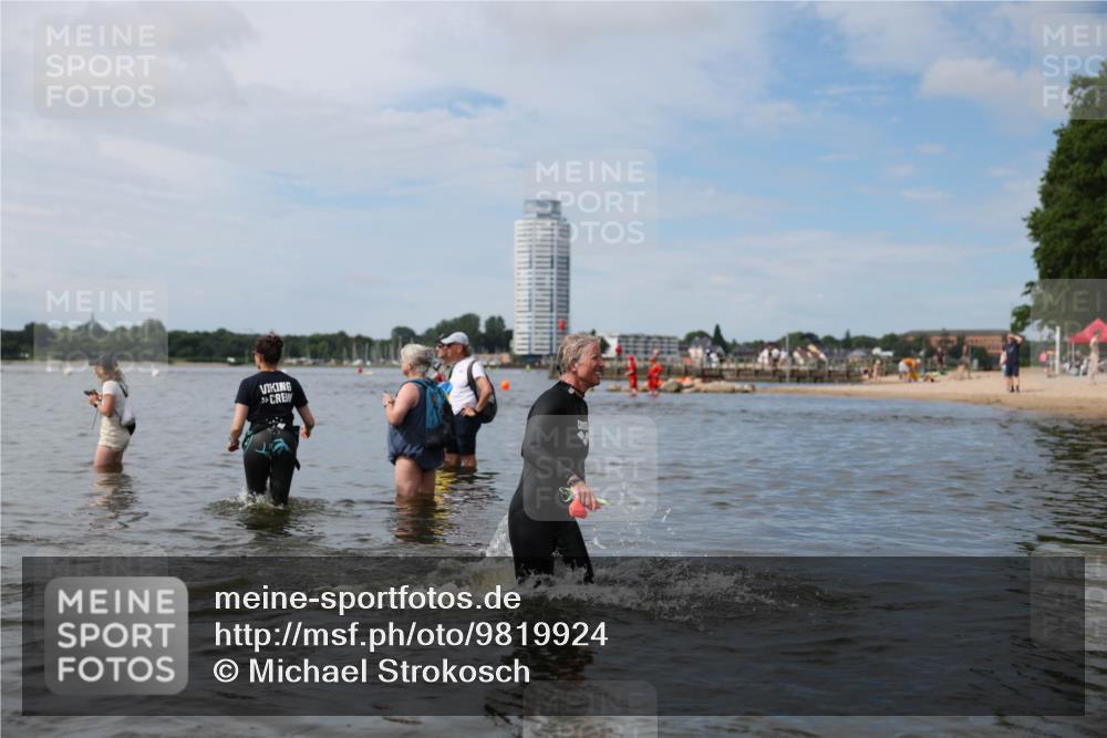 21.06.2026 - Viking Triathlon Michael Strokosch http://msf.ph/oto/9819924 21.06.2026 10:50:04 Schwimmen 78, 115, 135, 250, 254, 382, 603, 605, 630, 639, 659 meine-sportfotos.de