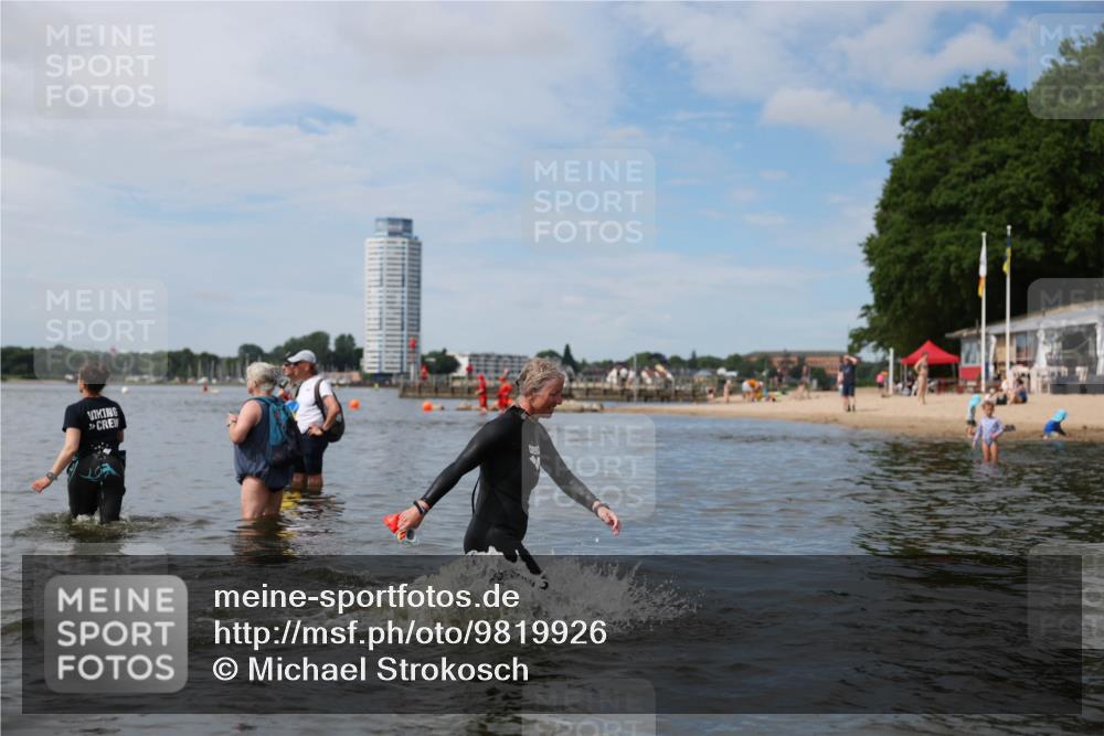 21.06.2026 - Viking Triathlon Michael Strokosch http://msf.ph/oto/9819926 21.06.2026 10:50:05 Schwimmen 78, 115, 135, 250, 254, 382, 603, 605, 630, 639, 659 meine-sportfotos.de
