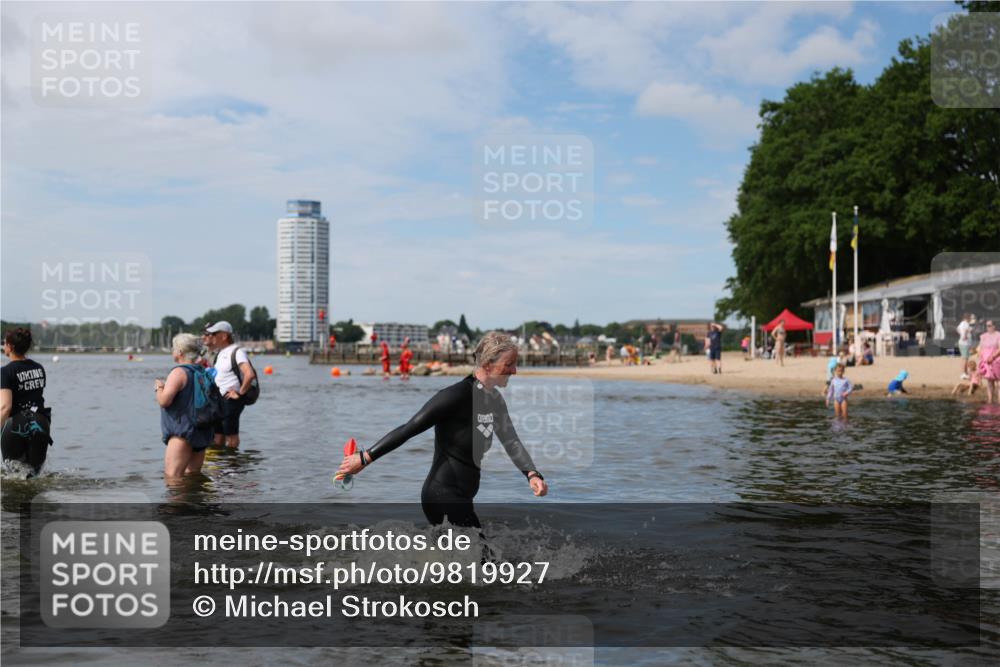 21.06.2026 - Viking Triathlon Michael Strokosch http://msf.ph/oto/9819927 21.06.2026 10:50:05 Schwimmen 78, 115, 135, 250, 254, 382, 603, 605, 630, 639, 659 meine-sportfotos.de
