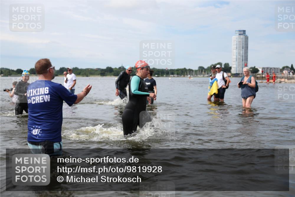 21.06.2026 - Viking Triathlon Michael Strokosch http://msf.ph/oto/9819928 21.06.2026 10:50:08 Schwimmen 78, 115, 135, 250, 254, 382, 603, 605, 630, 659 meine-sportfotos.de