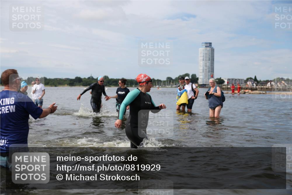 21.06.2026 - Viking Triathlon Michael Strokosch http://msf.ph/oto/9819929 21.06.2026 10:50:08 Schwimmen 78, 115, 135, 250, 254, 382, 603, 605, 630, 659 meine-sportfotos.de
