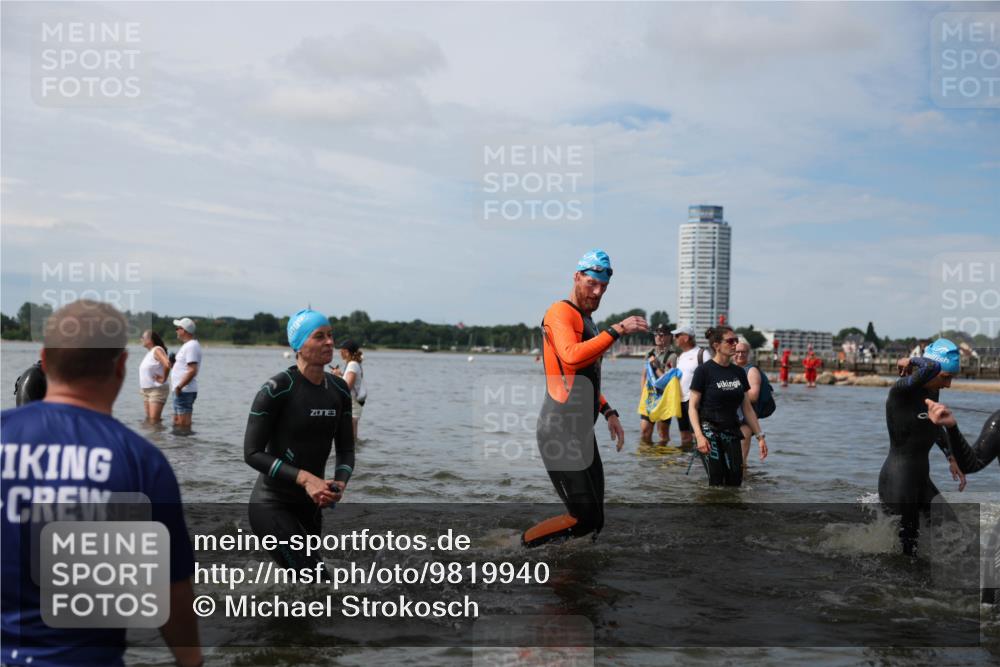 21.06.2026 - Viking Triathlon Michael Strokosch http://msf.ph/oto/9819940 21.06.2026 10:50:14 Schwimmen 78, 115, 135, 250, 254, 261, 382, 603, 605, 630 meine-sportfotos.de