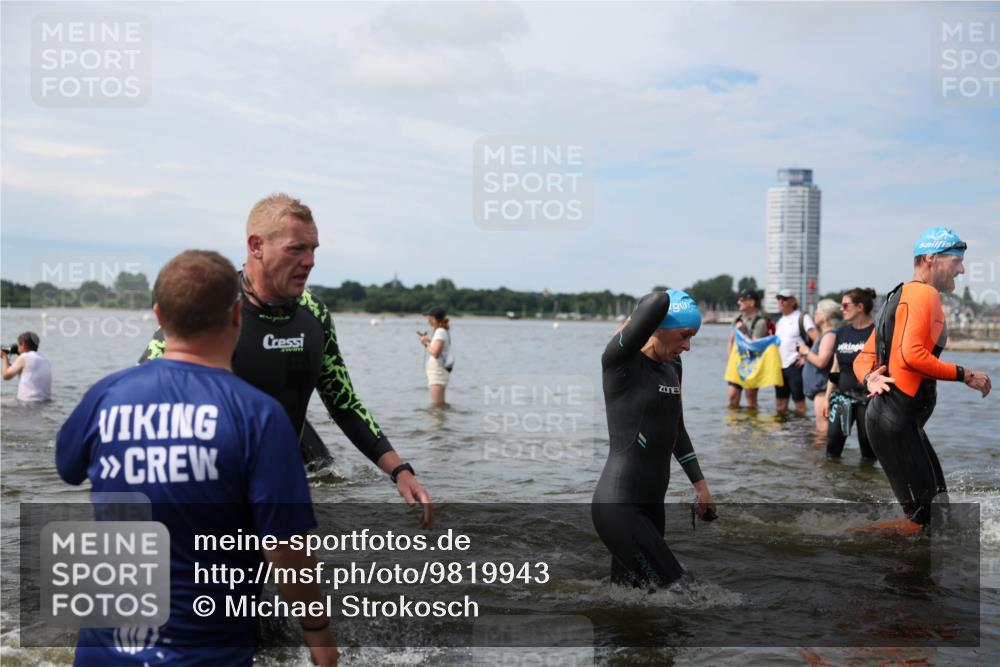 21.06.2026 - Viking Triathlon Michael Strokosch http://msf.ph/oto/9819943 21.06.2026 10:50:15 Schwimmen 78, 115, 135, 250, 254, 261, 382, 603, 605, 630 meine-sportfotos.de
