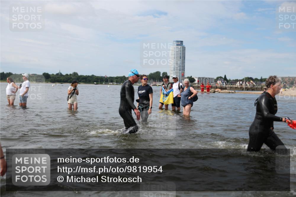 21.06.2026 - Viking Triathlon Michael Strokosch http://msf.ph/oto/9819954 21.06.2026 10:50:19 Schwimmen 78, 115, 135, 250, 254, 261, 382, 603, 605 meine-sportfotos.de