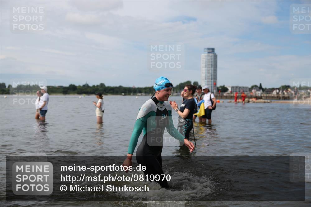 21.06.2026 - Viking Triathlon Michael Strokosch http://msf.ph/oto/9819970 21.06.2026 10:50:37 Schwimmen 57, 295, 416 meine-sportfotos.de