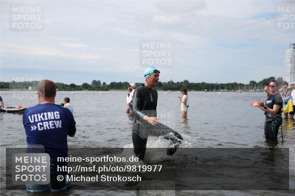 21.06.2026 - Viking Triathlon Michael Strokosch http://msf.ph/oto/9819977 21.06.2026 10:50:40 Schwimmen 57, 76, 184, 295, 416 meine-sportfotos.de