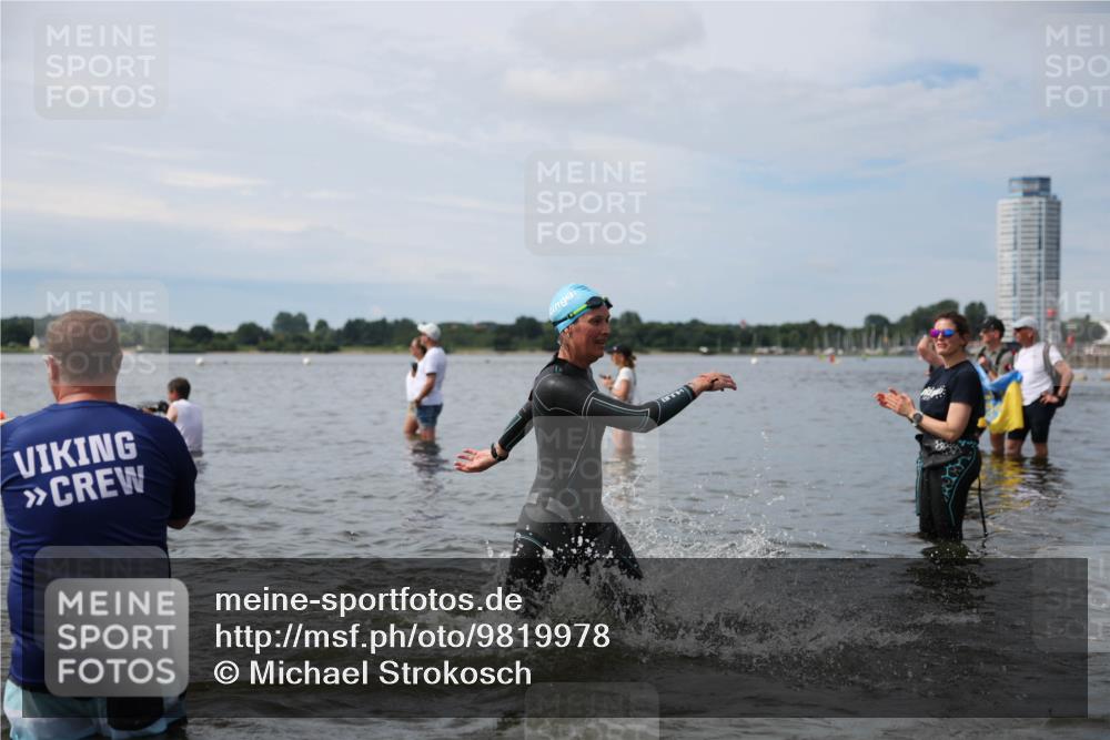 21.06.2026 - Viking Triathlon Michael Strokosch http://msf.ph/oto/9819978 21.06.2026 10:50:41 Schwimmen 57, 76, 184, 295, 416 meine-sportfotos.de