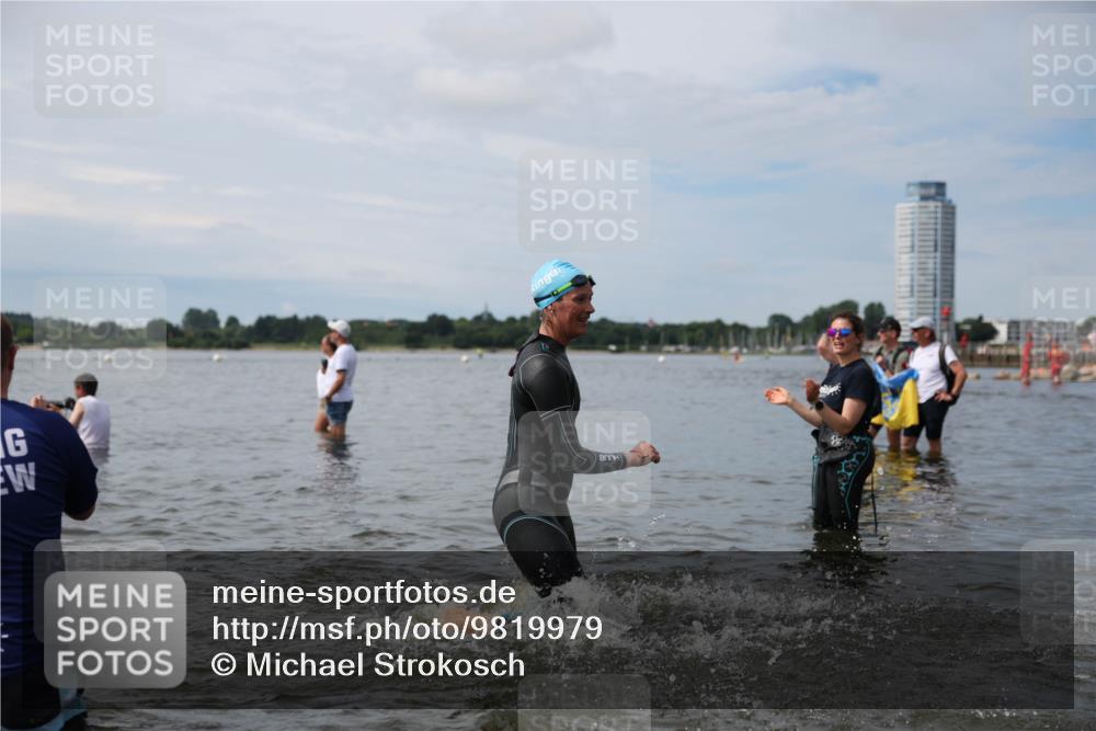 21.06.2026 - Viking Triathlon Michael Strokosch http://msf.ph/oto/9819979 21.06.2026 10:50:41 Schwimmen 57, 76, 184, 295, 416 meine-sportfotos.de