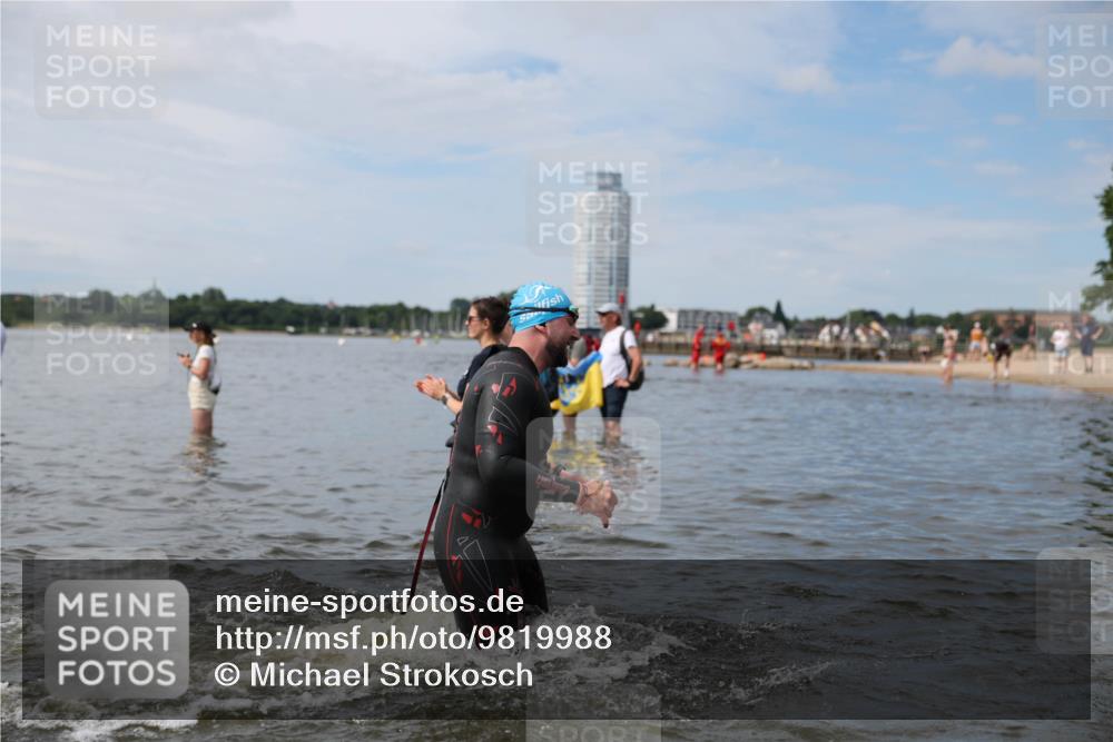 21.06.2026 - Viking Triathlon Michael Strokosch http://msf.ph/oto/9819988 21.06.2026 10:50:45 Schwimmen 57, 66, 76, 184, 295, 416 meine-sportfotos.de