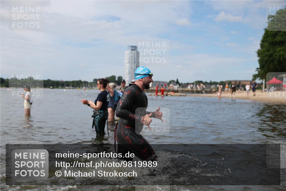 21.06.2026 - Viking Triathlon Michael Strokosch http://msf.ph/oto/9819989 21.06.2026 10:50:45 Schwimmen 57, 66, 76, 184, 295, 416 meine-sportfotos.de