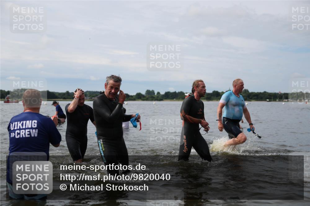 21.06.2026 - Viking Triathlon Michael Strokosch http://msf.ph/oto/9820040 21.06.2026 10:52:00 Schwimmen 40, 174, 252, 272, 362, 491, 512 meine-sportfotos.de