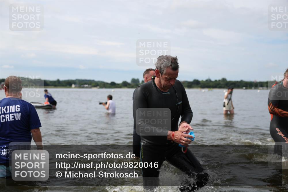21.06.2026 - Viking Triathlon Michael Strokosch http://msf.ph/oto/9820046 21.06.2026 10:52:02 Schwimmen 40, 174, 222, 252, 272, 362, 491, 512 meine-sportfotos.de