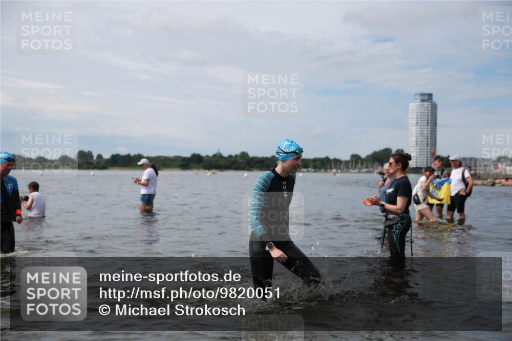 21.06.2026 - Viking Triathlon Michael Strokosch http://msf.ph/oto/9820051 21.06.2026 10:52:09 Schwimmen 40, 174, 222, 252, 272, 362, 491, 512 meine-sportfotos.de