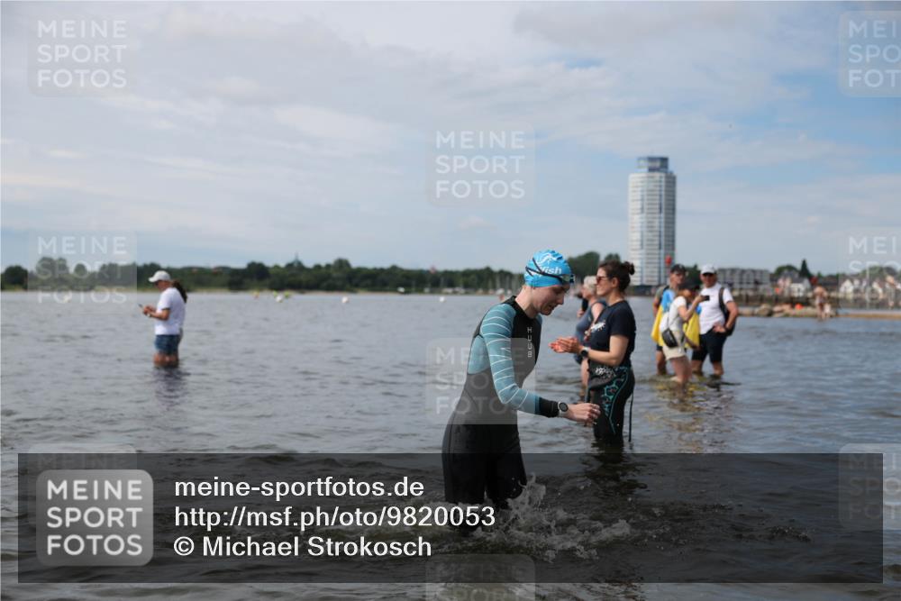 21.06.2026 - Viking Triathlon Michael Strokosch http://msf.ph/oto/9820053 21.06.2026 10:52:09 Schwimmen 40, 174, 222, 252, 272, 362, 491, 512 meine-sportfotos.de