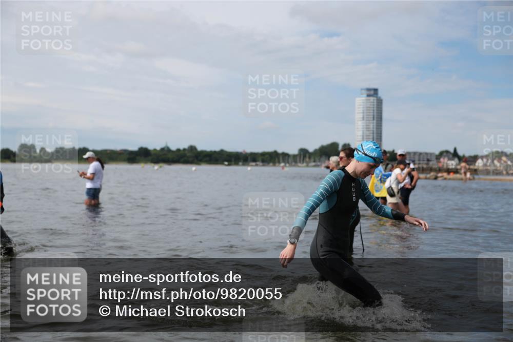 21.06.2026 - Viking Triathlon Michael Strokosch http://msf.ph/oto/9820055 21.06.2026 10:52:10 Schwimmen 40, 174, 222, 252, 272, 491, 512 meine-sportfotos.de