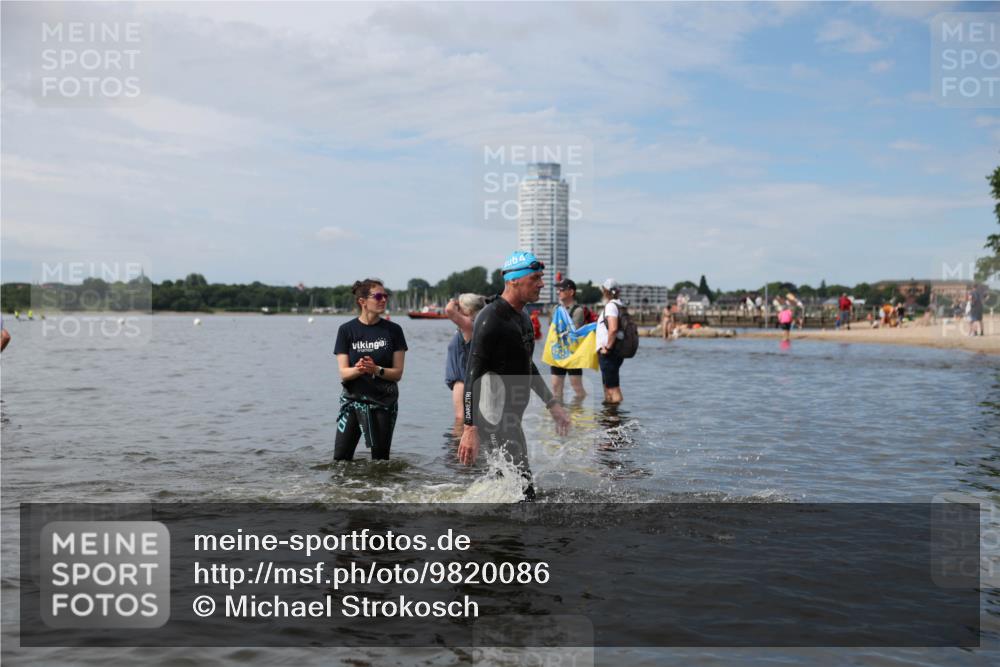 21.06.2026 - Viking Triathlon Michael Strokosch http://msf.ph/oto/9820086 21.06.2026 10:52:50 Schwimmen 133, 385, 433, 532, 661 meine-sportfotos.de
