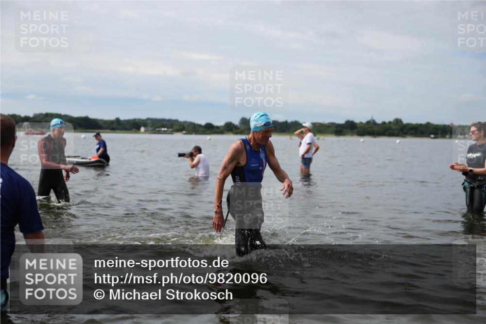 21.06.2026 - Viking Triathlon Michael Strokosch http://msf.ph/oto/9820096 21.06.2026 10:52:55 Schwimmen 133, 307, 385, 433, 471, 532, 622, 661 meine-sportfotos.de