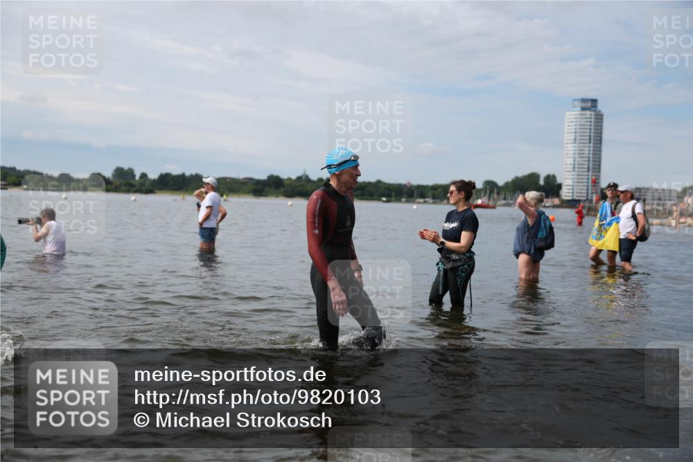 21.06.2026 - Viking Triathlon Michael Strokosch http://msf.ph/oto/9820103 21.06.2026 10:53:00 Schwimmen 133, 307, 385, 433, 471, 532, 564, 622, 661 meine-sportfotos.de