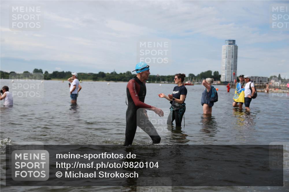 21.06.2026 - Viking Triathlon Michael Strokosch http://msf.ph/oto/9820104 21.06.2026 10:53:01 Schwimmen 133, 307, 433, 471, 532, 564, 622, 661 meine-sportfotos.de
