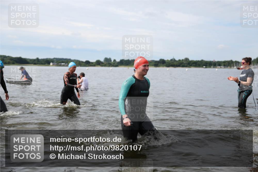 21.06.2026 - Viking Triathlon Michael Strokosch http://msf.ph/oto/9820107 21.06.2026 10:53:02 Schwimmen 133, 307, 433, 471, 532, 564, 622, 661 meine-sportfotos.de