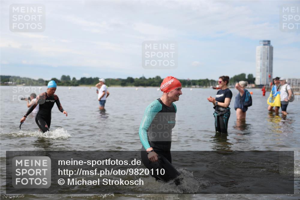 21.06.2026 - Viking Triathlon Michael Strokosch http://msf.ph/oto/9820110 21.06.2026 10:53:03 Schwimmen 133, 307, 433, 471, 532, 564, 622, 661 meine-sportfotos.de