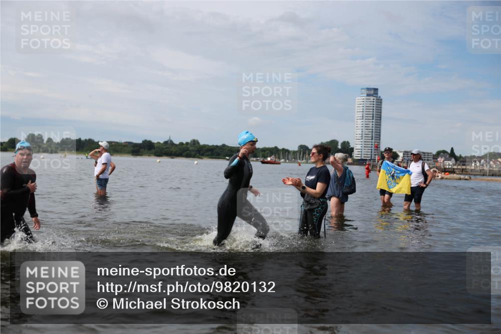 21.06.2026 - Viking Triathlon Michael Strokosch http://msf.ph/oto/9820132 21.06.2026 10:53:23 Schwimmen 59, 92, 182, 283, 365, 375, 607 meine-sportfotos.de