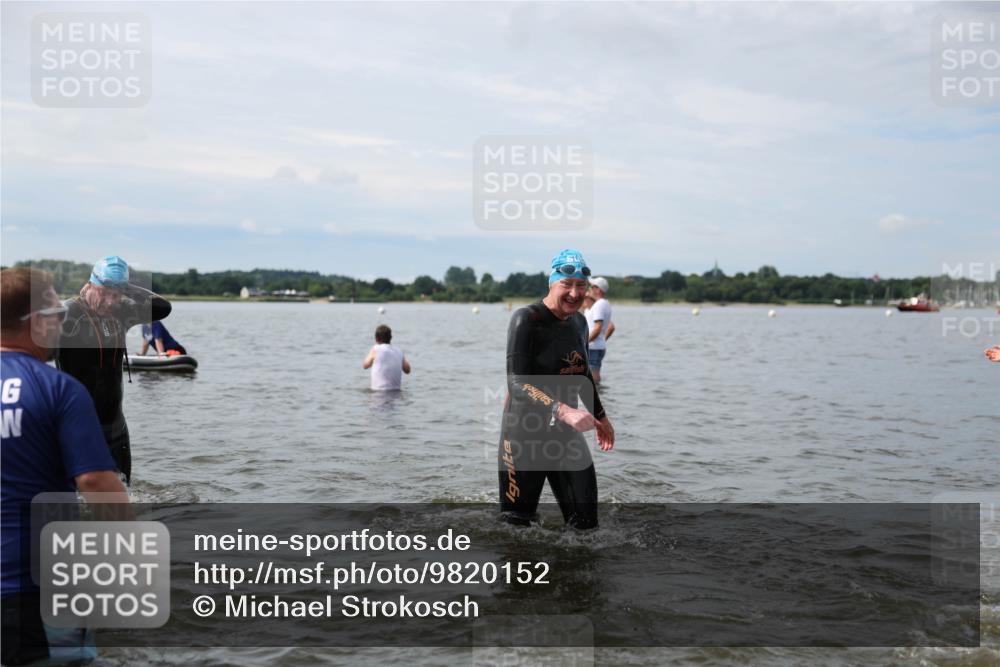 21.06.2026 - Viking Triathlon Michael Strokosch http://msf.ph/oto/9820152 21.06.2026 10:53:31 Schwimmen 59, 92, 182, 283, 365, 375, 538, 607 meine-sportfotos.de