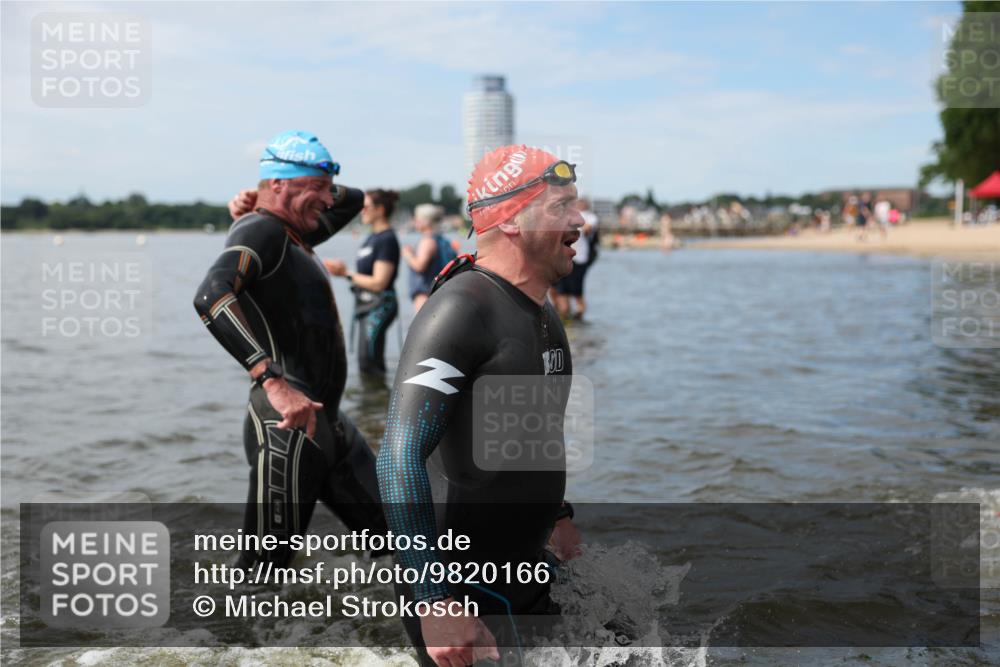 21.06.2026 - Viking Triathlon Michael Strokosch http://msf.ph/oto/9820166 21.06.2026 10:53:35 Schwimmen 59, 97, 182, 203, 365, 375, 538, 607 meine-sportfotos.de
