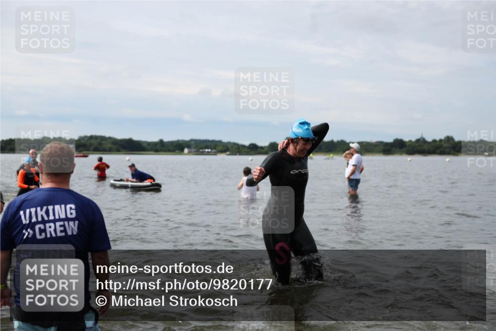 21.06.2026 - Viking Triathlon Michael Strokosch http://msf.ph/oto/9820177 21.06.2026 10:53:50 Schwimmen 61, 97, 190, 203, 257, 390, 515, 538, 631 meine-sportfotos.de