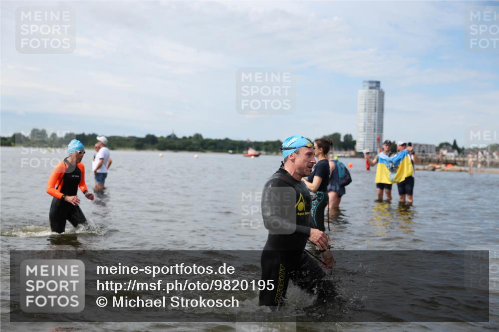 21.06.2026 - Viking Triathlon Michael Strokosch http://msf.ph/oto/9820195 21.06.2026 10:53:56 Schwimmen 61, 97, 190, 203, 237, 257, 390, 515, 631 meine-sportfotos.de