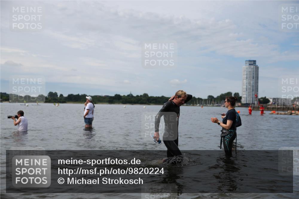 21.06.2026 - Viking Triathlon Michael Strokosch http://msf.ph/oto/9820224 21.06.2026 10:54:30 Schwimmen 275, 413, 427, 504, 557, 613 meine-sportfotos.de