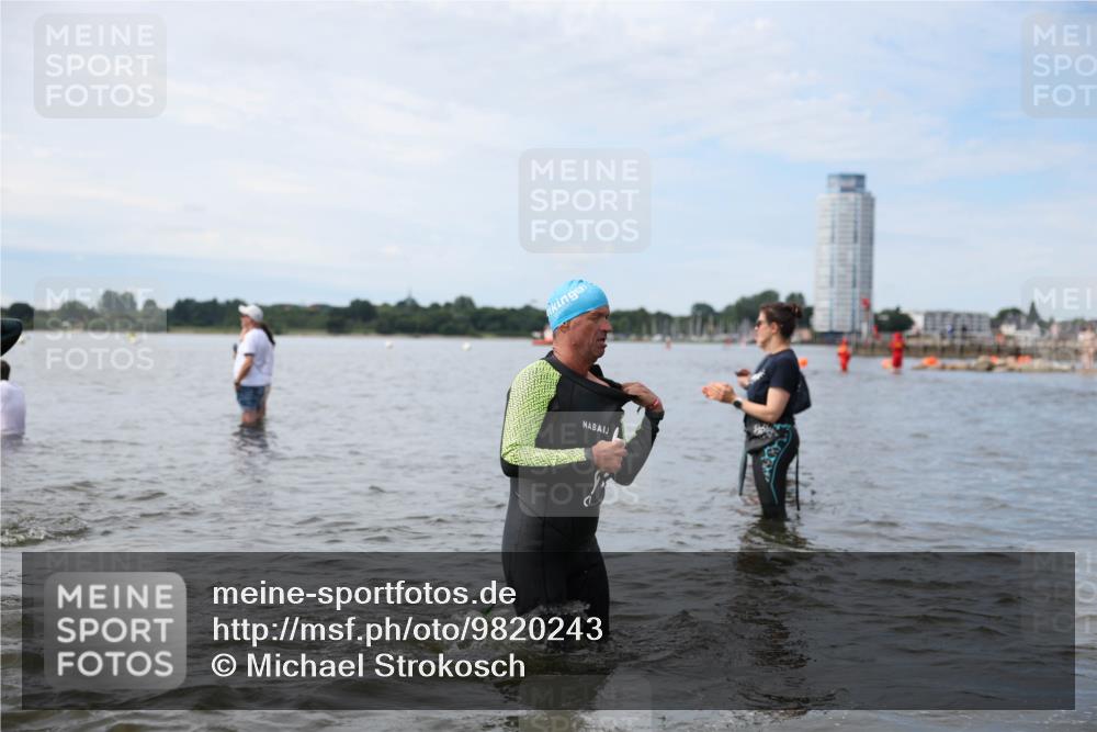21.06.2026 - Viking Triathlon Michael Strokosch http://msf.ph/oto/9820243 21.06.2026 10:54:43 Schwimmen 52, 244, 275, 309, 347, 424, 504, 509, 613 meine-sportfotos.de