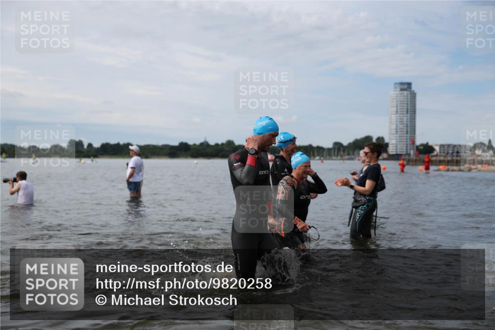 21.06.2026 - Viking Triathlon Michael Strokosch http://msf.ph/oto/9820258 21.06.2026 10:54:48 Schwimmen 52, 160, 244, 275, 309, 347, 424, 509 meine-sportfotos.de